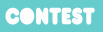 Contest