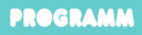 Programm