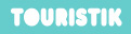 Touristik
