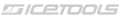 Icetools