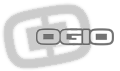 Ogio