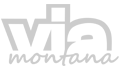 Via Montana